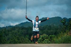 BIB: 
                            <button type="button" onclick="openModal(26343409)" class="btn btn-primary btn-sm float-right btn-popup" data-toggle="modal" data-target=".modal-high-quality">
                        <i class="fas fa-shopping-cart"></i> Add to Cart
                    </button>
                                            <button type="button" onclick="isThisMe(26343409, true)" class="btn btn-success btn-sm float-right btn-popup btn-isme hidden" data-toggle="tooltip" data-placement="bottom" title="นี่คือรูปของคุณใช่ไหม คลิกที่นี่เพื่อเอาเข้าอัลบั้ม">
                        <i class="fas fa-plus"></i> Add to album
                    </button>
                    <button type="button" onclick="isThisMe(26343409, false)" class="btn btn-warning btn-sm float-right btn-popup btn-isnotme hidden">
                        <i class="fas fa-ban"></i> Remove from album
                    </button>